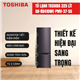 /Upload/avatar/content-2025-3/ct-toshiba-gr-rb410we-pmv37-sg-1.jpg