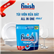 /Upload/avatar/content-2023-2/ct-tui-vien-rua-bat-finish-all-in-one-max-100-vien-1.jpg