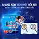 /Upload/avatar/content-2023-2/ct-tui-vien-rua-bat-finish-all-in-one-max-100-vien-3.jpg