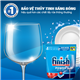 /Upload/avatar/content-2023-2/ct-tui-vien-rua-bat-finish-all-in-one-max-100-vien-4.jpg