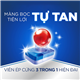 /Upload/avatar/content-2023-2/ct-tui-vien-rua-bat-finish-all-in-one-max-100-vien-5.jpg