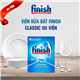 /Upload/avatar/content-2023-2/ct-vien-rua-bat-finish-110-vien-0.jpg