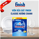 /Upload/avatar/content-2023-2/ct-vien-rua-bat-finish-classic-90-vien-huong-chanh-1.jpg