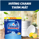 /Upload/avatar/content-2023-2/ct-vien-rua-bat-finish-classic-90-vien-huong-chanh-6.jpg