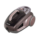 /Upload/avatar/ava-website/ct-zelmer-vc33000sk-1.jpg