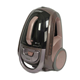 /Upload/avatar/ava-website/ct-zelmer-vc33000sk-2.jpg