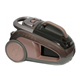 /Upload/avatar/ava-website/ct-zelmer-vc33000sk-3.jpg