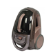 /Upload/avatar/ava-website/ct-zelmer-vc33000sk-4.jpg