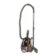 /Upload/avatar/ava-website/ct-zelmer-vc33000sk-5.jpg