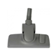 /Upload/avatar/ava-website/ct-zelmer-vc33000sk-6.jpg