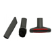 /Upload/avatar/ava-website/ct-zelmer-vc33000sk-7.jpg