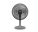 /Upload/avatar/ava website/d16a-gb.jpg