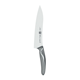 Dao Chef ZWILLING FIN 1 20cm 30841-200 QH241934