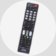 Điều khiển TV