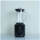 /Upload/avatar/anh thuc te san pham/dsc04452.jpg