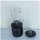 /Upload/avatar/anh thuc te san pham/dsc04459.jpg