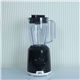 /Upload/avatar/anh thuc te san pham/dsc04471.jpg