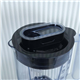 /Upload/avatar/anh thuc te san pham/dsc04478.jpg
