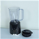 /Upload/avatar/anh thuc te san pham/dsc04480.jpg