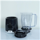 /Upload/avatar/anh thuc te san pham/dsc04484.jpg