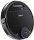 Robot hút bụi lau nhà Ecovacs Deebot Ozmo 937