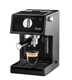 Máy pha cà phê Espresso DELONGHI ECP31.21 2259 Chính Hãng