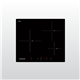 /Upload/avatar/content-2024/ep-tubep-tu-mi-593b.png
