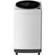 /Upload/es-w82gv-h.jpg
