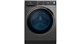 /Upload/ewf9042r7sb.jpg