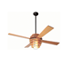 Quạt trần Modern Fan Stella 