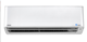 Máy lạnh Toshiba Inveter 1 HP RAS-H10N4KCVPG-V