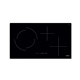 /Upload/avatar/avatar san pham 1/hafele-hc-m773d-53661705.jpg