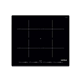 /Upload/avatar/avatar san pham 1/hc-if60d-hafele-53601911.jpg