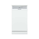 /Upload/avatar/avatar san pham 1/hdw-b451b-53323276.jpg