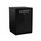 /Upload/avatar/ava website-1/hitachi-hdf-f158cvgb.jpg