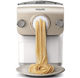 /Upload/avatar/ava website/hr2381.jpg