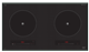 /Upload/avatar/ava website/lci-899-plus.jpg