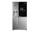 /Upload/avatar/content-2023/lg-inverter-635-lit-gr-x257js.jpg