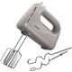 Máy đánh trứng Philips HR3705 QH5465