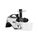 /Upload/avatar/content-2025-2/may-ep-cham-omega-nc902hdc-200w-1.jpg