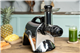 /Upload/avatar/content-2025-2/may-ep-cham-omega-nc902hdc-200w-2.jpg