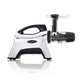 /Upload/avatar/content-2025-2/may-ep-cham-omega-nc902hdc-200w-4-1.jpg