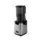 /Upload/avatar/content-2025-2/may-ep-cham-tapuho-ts30-250w-1.jpg