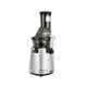 /Upload/avatar/content-2025-2/may-ep-cham-tapuho-ts30-250w-2.jpg
