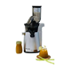 /Upload/avatar/content-2025-2/may-ep-cham-tapuho-ts30-250w-3.jpg