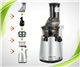 /Upload/avatar/content-2025-2/may-ep-cham-tapuho-ts30-250w-4.jpg