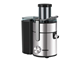 /Upload/avatar/ava website-2/may-ep-nhanh-promix-fj-01-1000w.jpg
