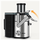 /Upload/avatar/ava website-2/may-ep-nhanh-promix-pm-fj01-3.jpg