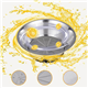 /Upload/avatar/ava website-2/may-ep-nhanh-promix-pm-fj01-4.jpg