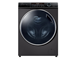 /Upload/avatar/content-2023/may-giat-aqua-inverter-15-kg-aqda1500hps.jpg